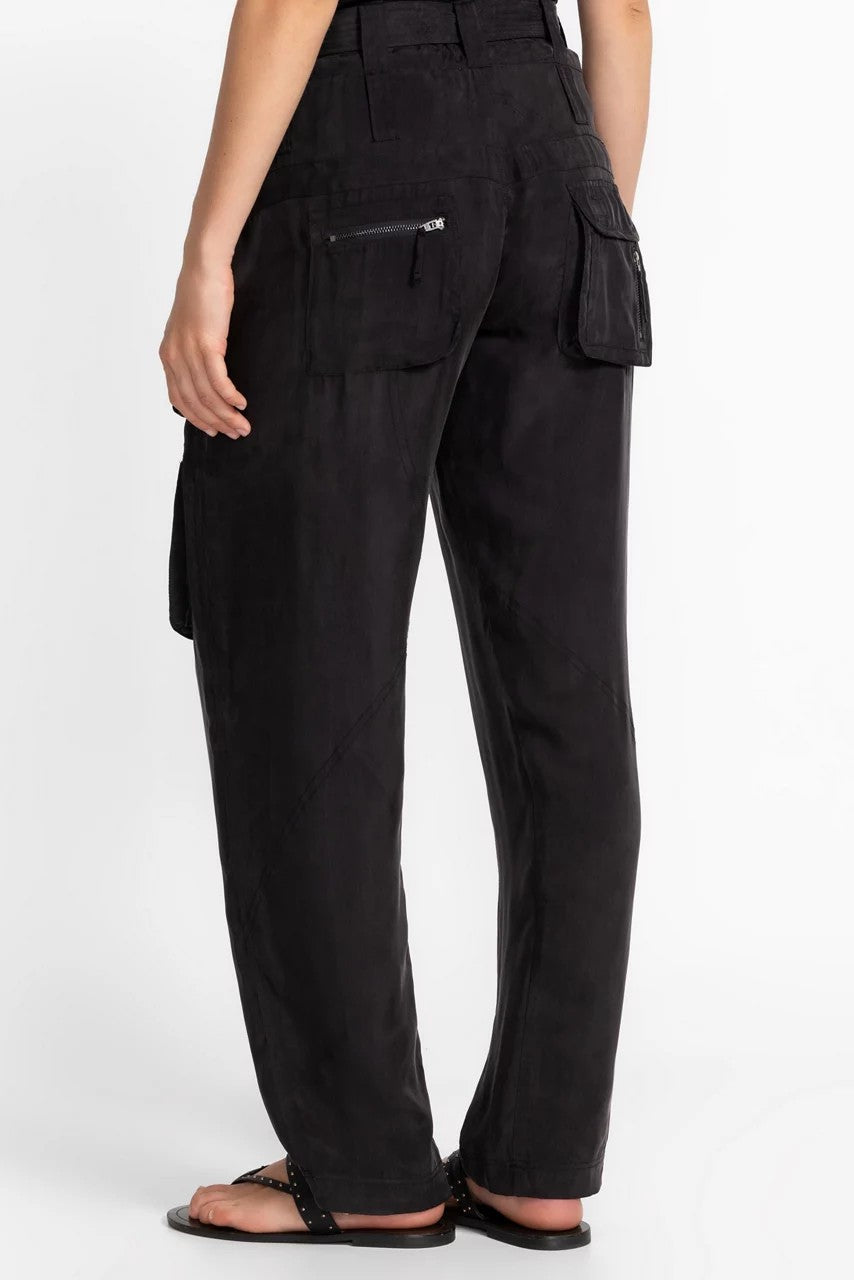 Johnny Was HAILEY CARGO PANT