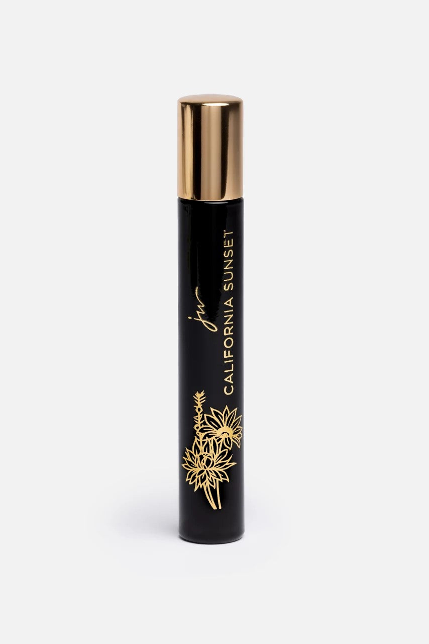 Johnny Was CALIFORNIA SUNSET 10mL ROLLERBALL
