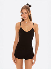 Carrie Top: Black Knit Top for Date Night | Nana Jacqueline