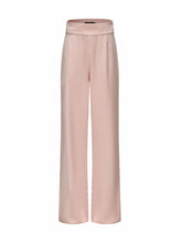 Juliet Pants: Pink Pants for Brunch | Nana Jacqueline
