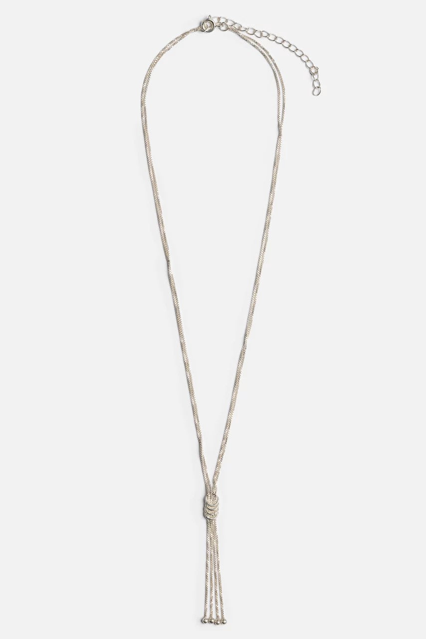 Johnny Was LUCID DREMER PENDANT NECKLACE