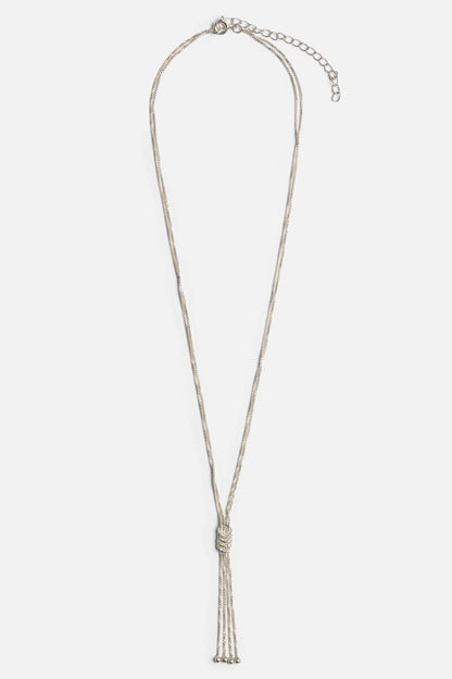 Johnny Was LUCID DREMER PENDANT NECKLACE