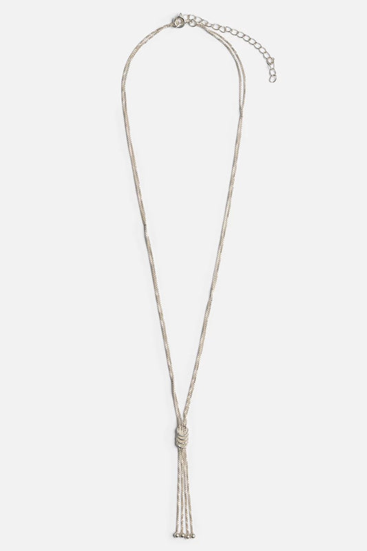 Johnny Was LUCID DREMER PENDANT NECKLACE