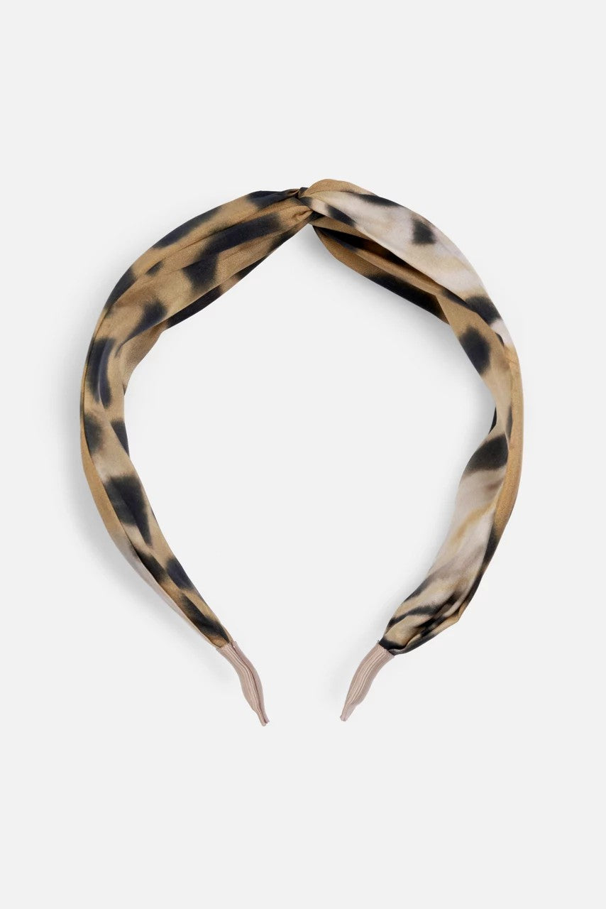 Johnny Was SISWATI HEADBAND