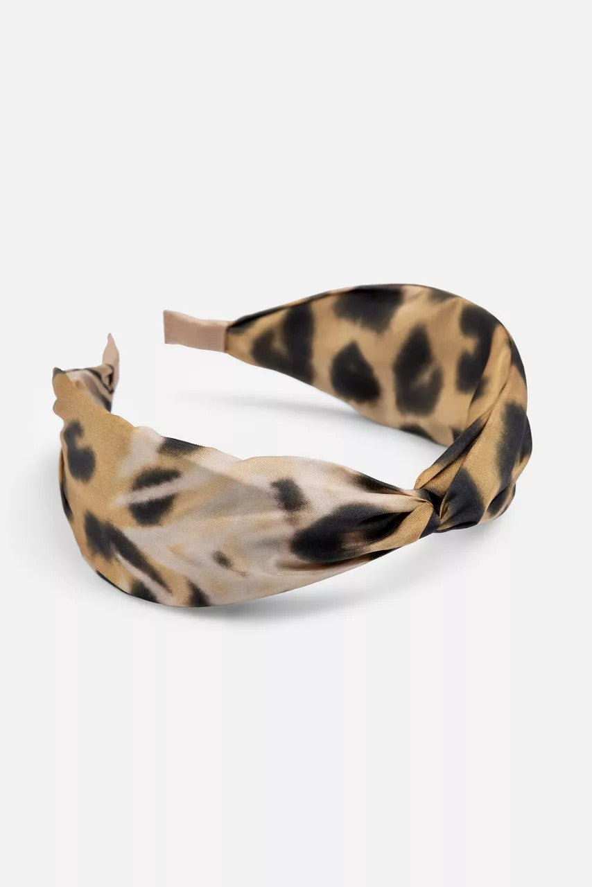 Johnny Was SISWATI HEADBAND