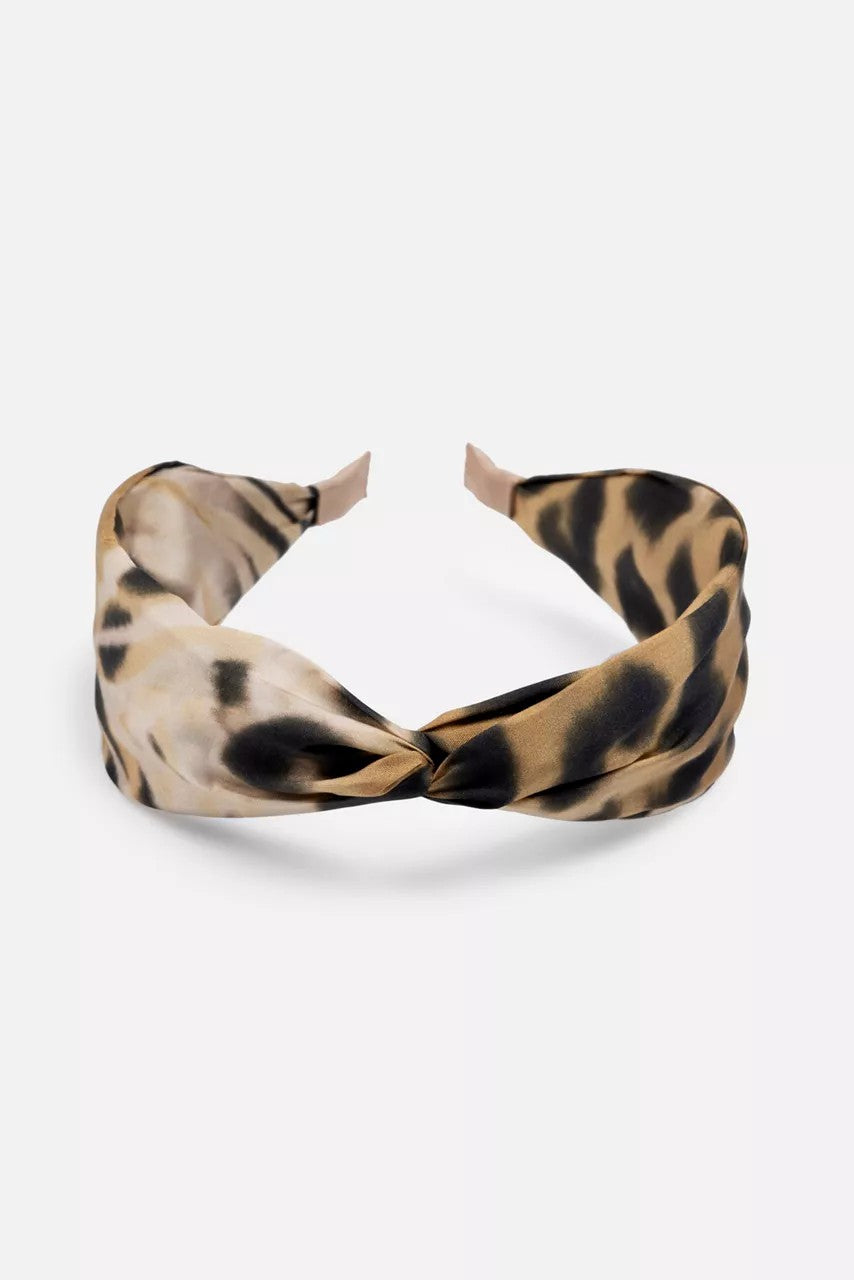 Johnny Was SISWATI HEADBAND