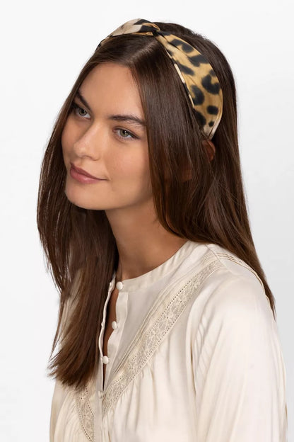 Johnny Was SISWATI HEADBAND