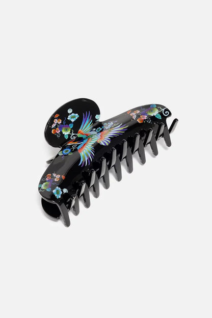 Johnny Was DREAMER HAIRCLIP