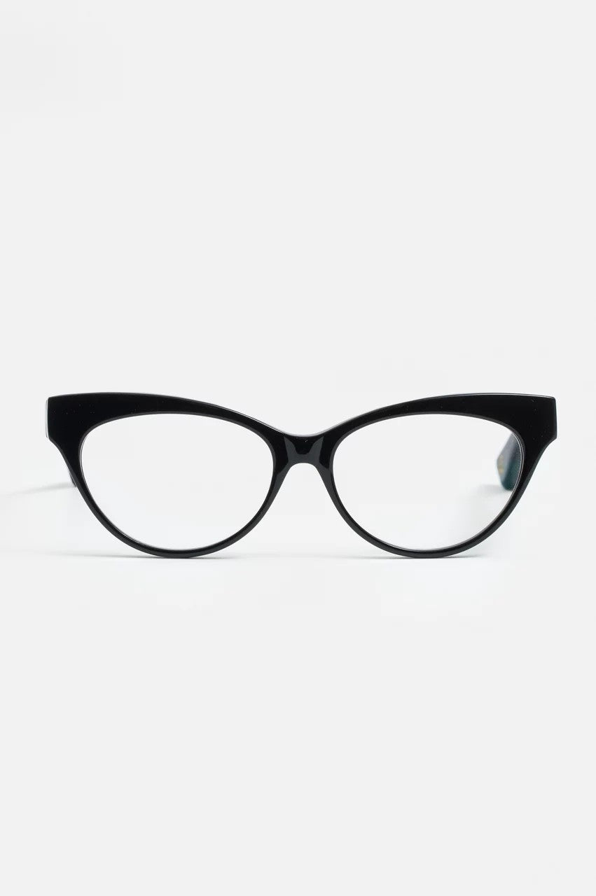 Johnny Was Felicity Readers Black