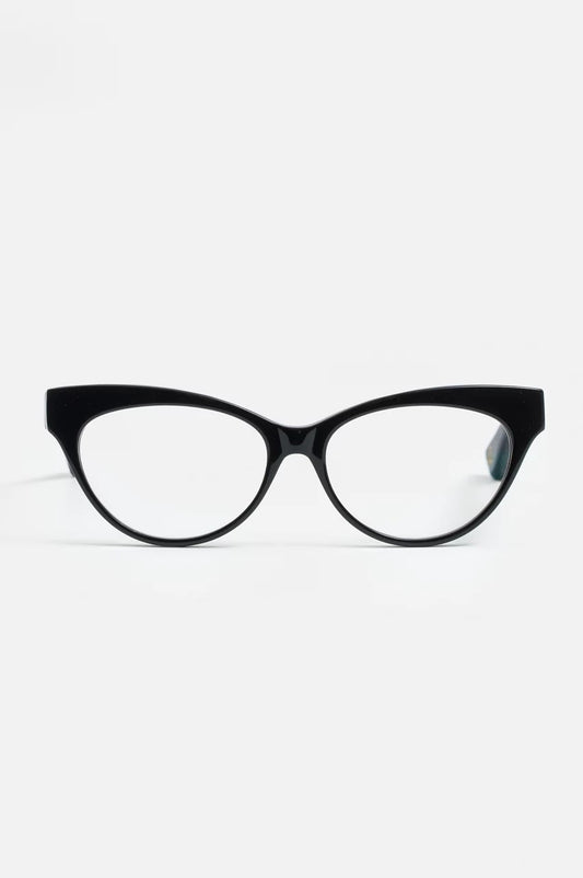 Johnny Was Felicity Readers Black