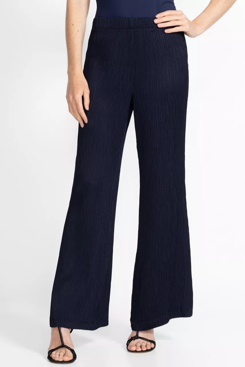 Johnny Was BELLA FLARE PANT