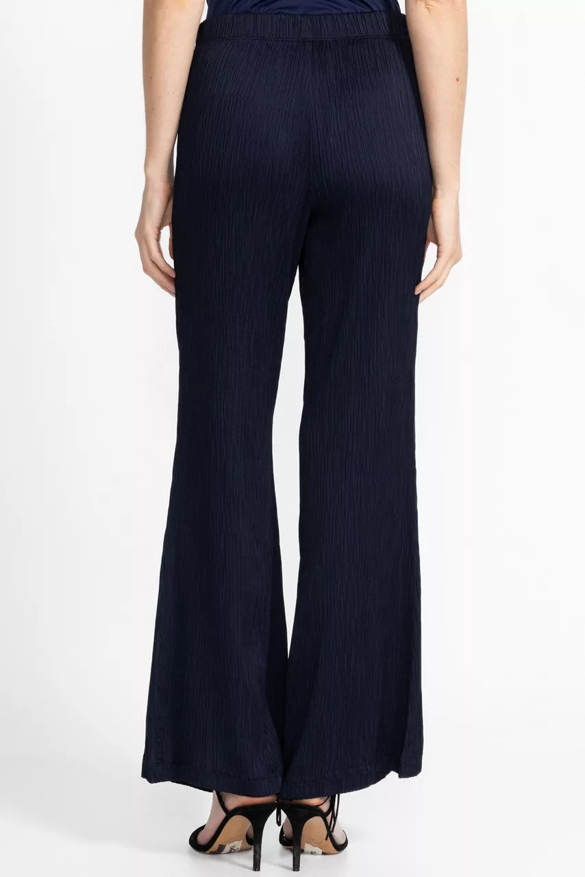 Johnny Was BELLA FLARE PANT
