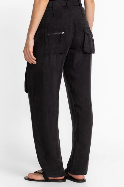Johnny Was HAILEY CARGO PANT