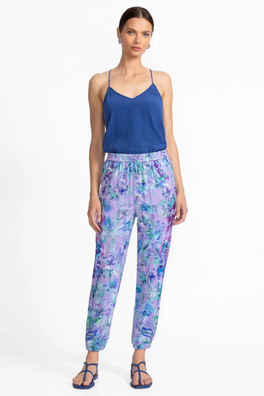 Johnny Was NINA JOGGER PANT