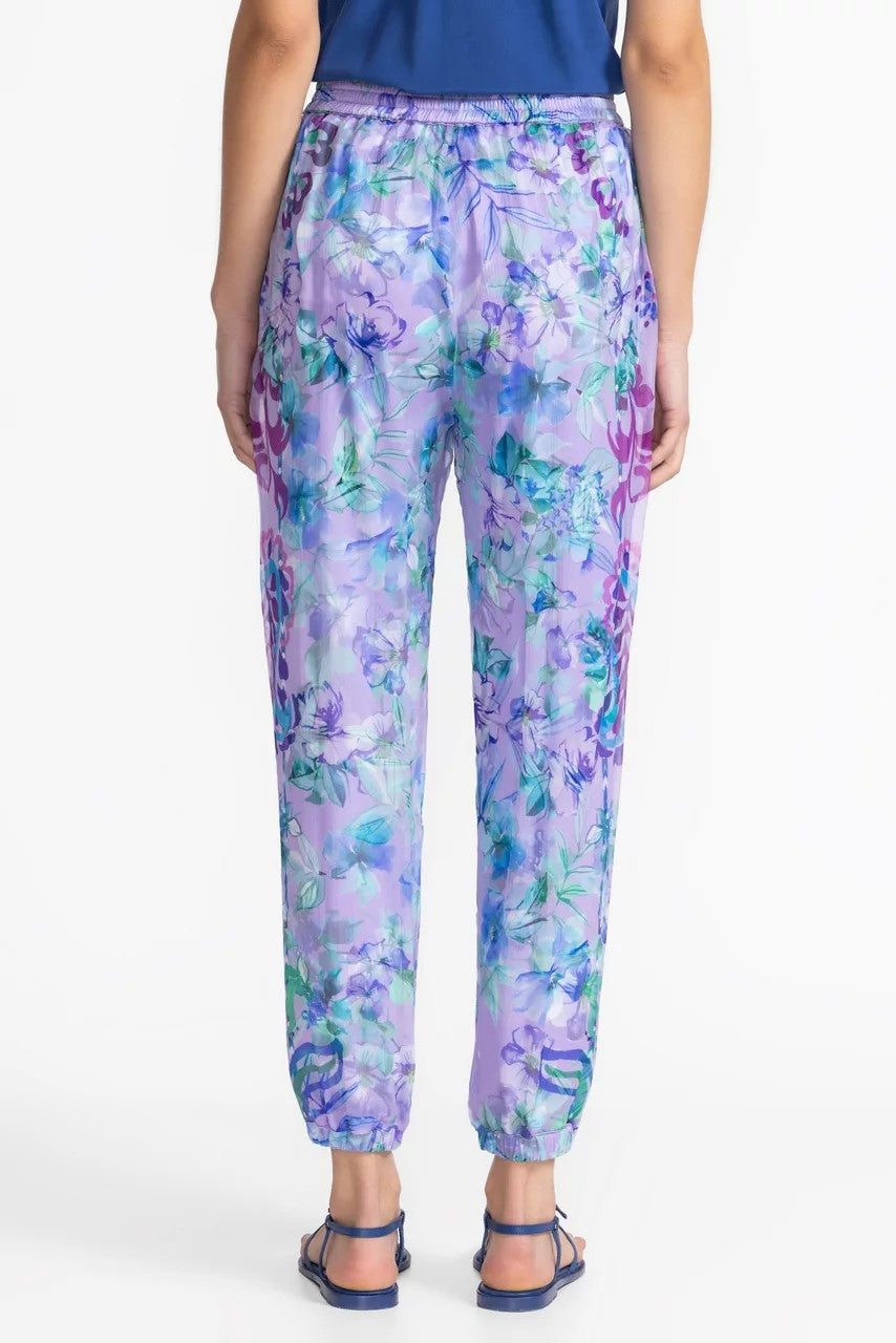 Johnny Was NINA JOGGER PANT