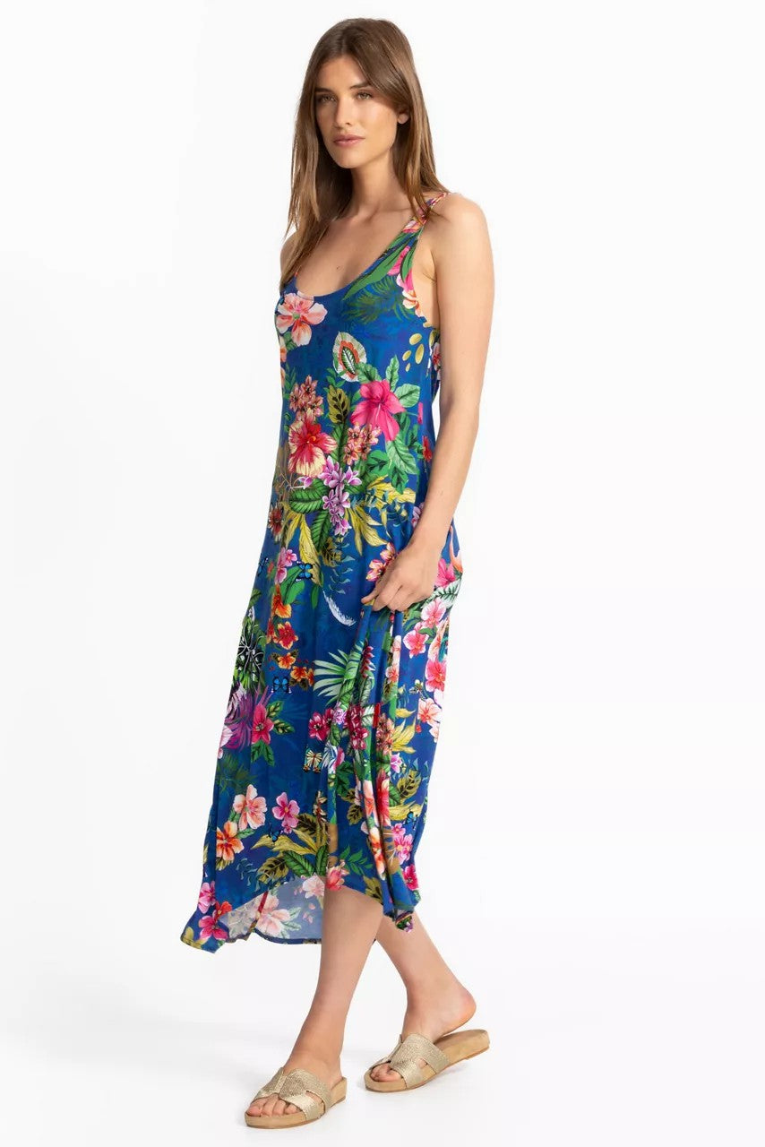Johnny Was THE TANK SLEEP DRESS