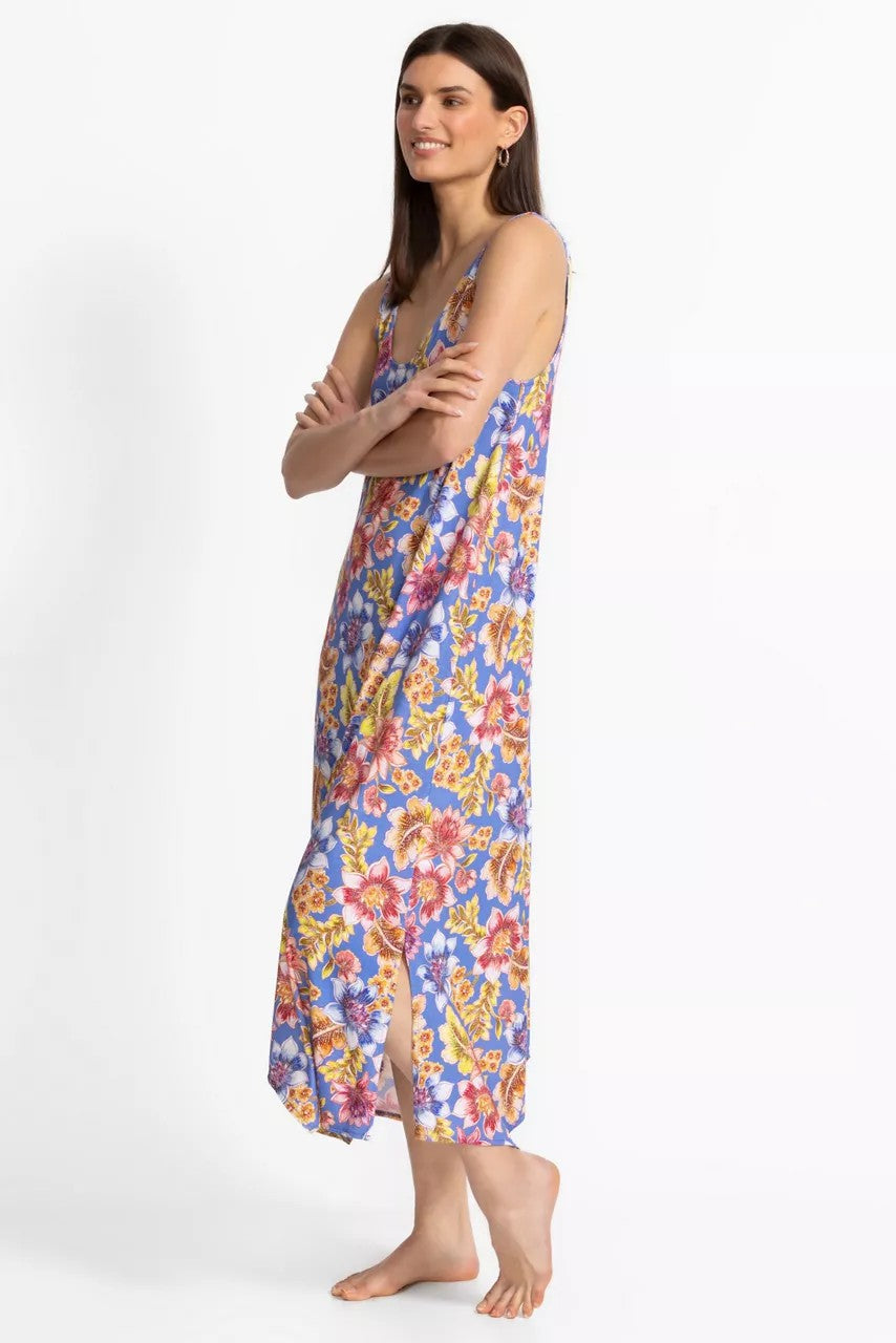 Johnny Was THE TANK SLEEP DRESS