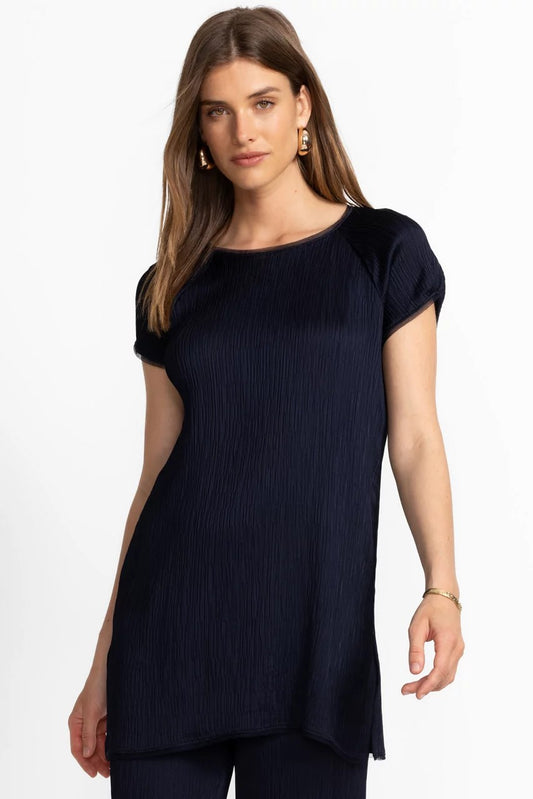 Johnny Was MARITZA TUNIC