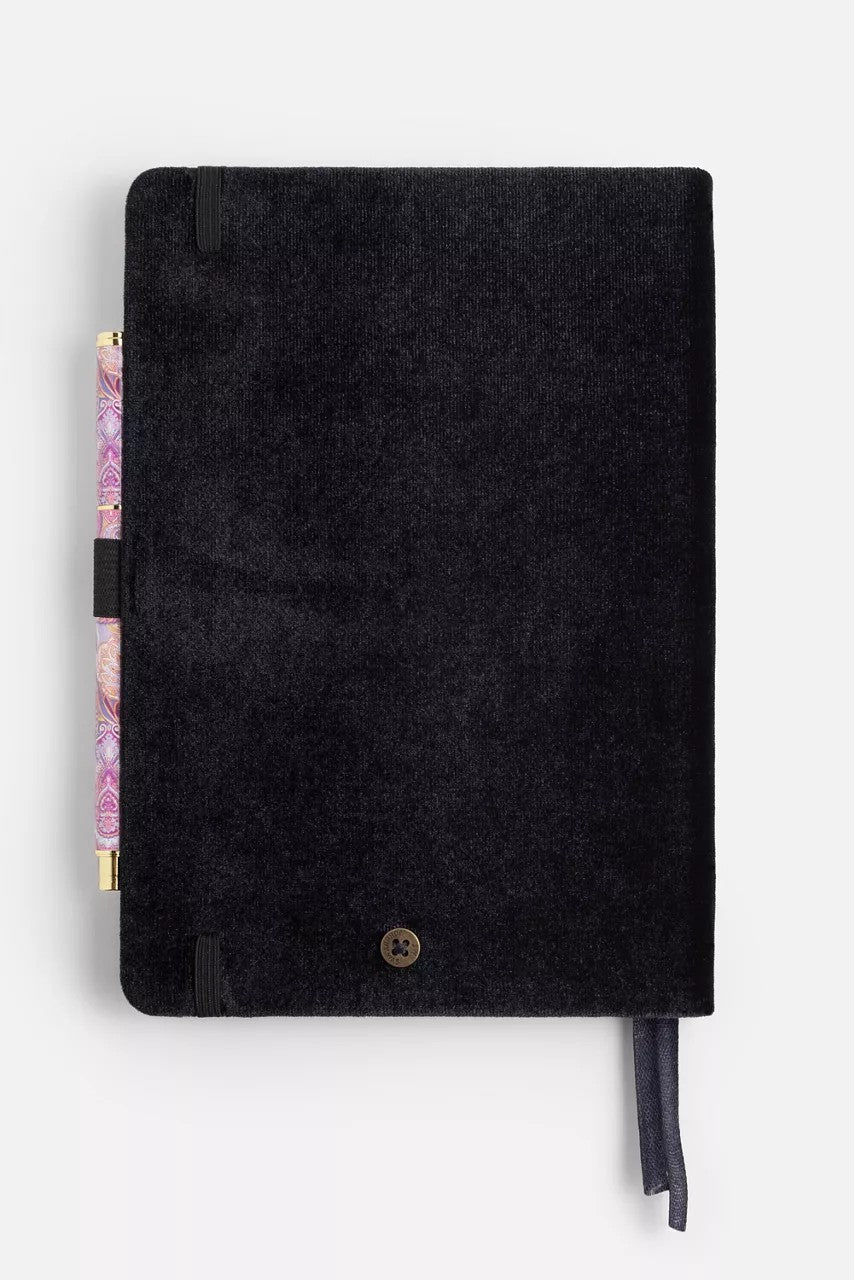 Johnny Was CHIARA JOURNAL AND PEN SET