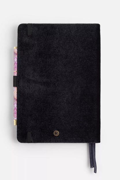 Johnny Was CHIARA JOURNAL AND PEN SET