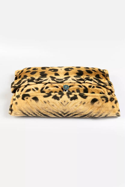 Johnny Was Travel Blanket