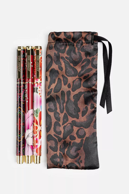 Johnny Was Isabella Pen Set