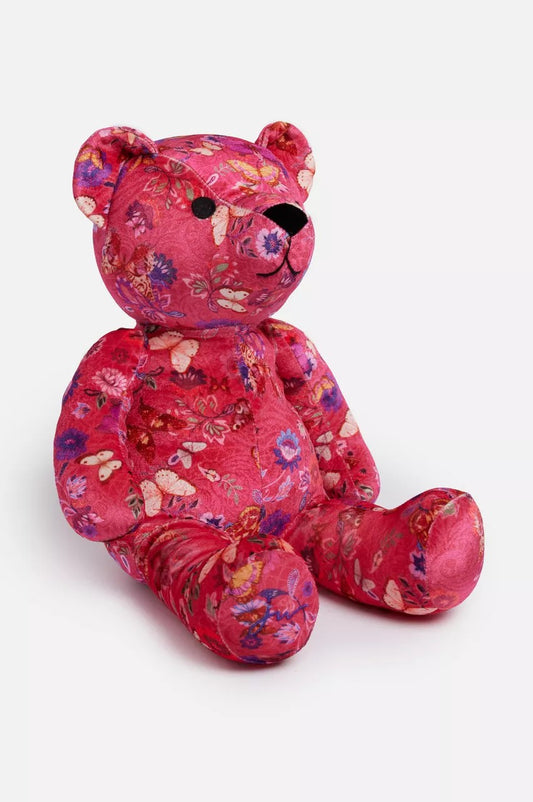 Johnny Was Luisa Bear