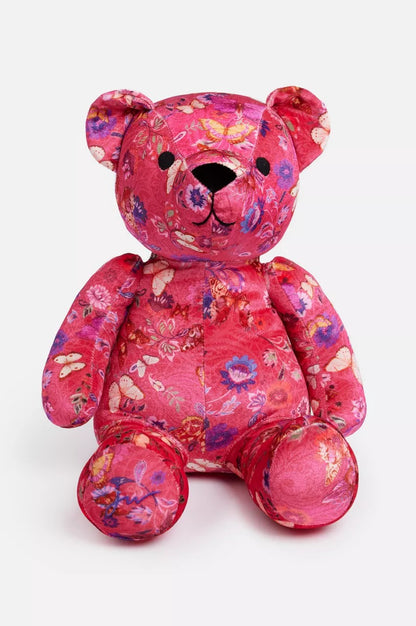 Johnny Was Luisa Bear