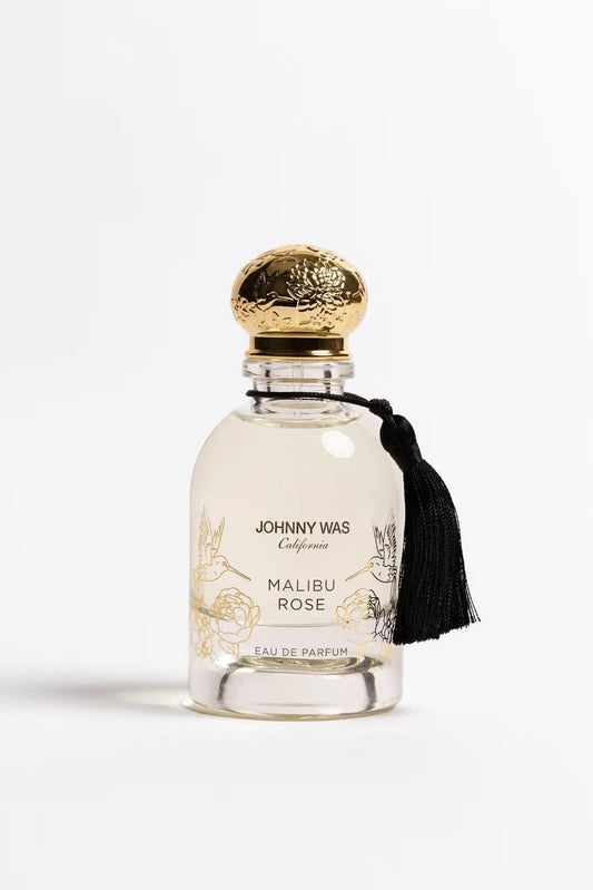 Johnny Was Malibu Rose 50Ml