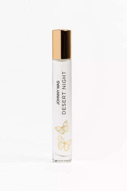 Johnny Was Desert Night 10Ml Rollerball
