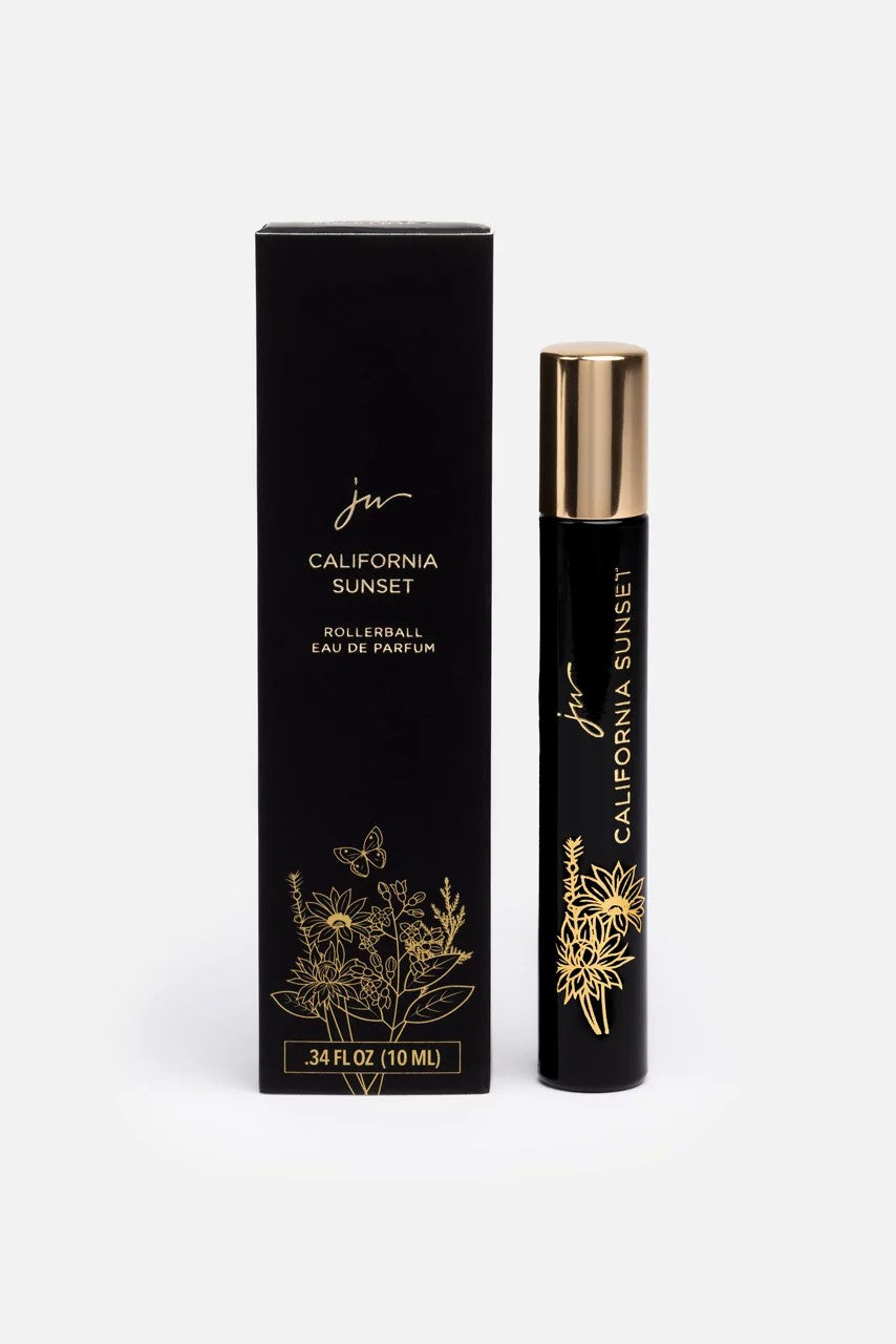 Johnny Was CALIFORNIA SUNSET 10mL ROLLERBALL