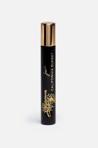 Johnny Was CALIFORNIA SUNSET 10mL ROLLERBALL