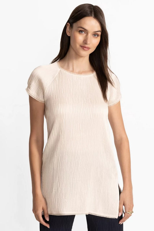Johnny Was MARITZA TUNIC