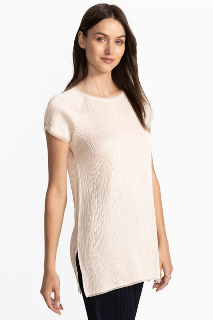 Johnny Was MARITZA TUNIC