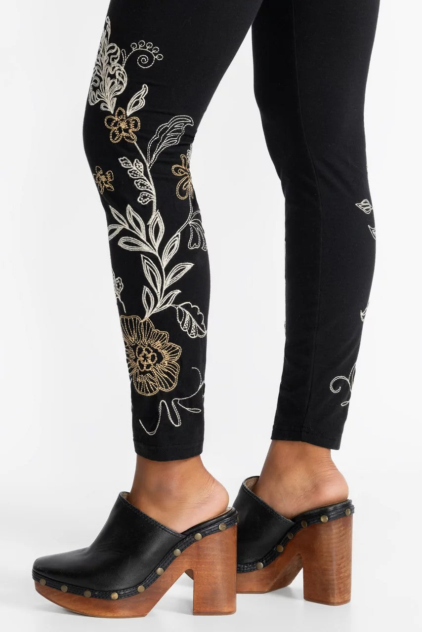 Johnny Was ADELAIDE LEGGING