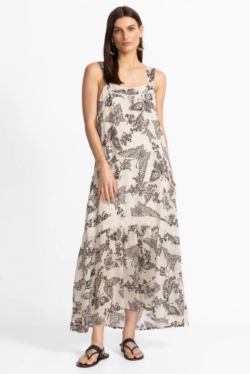 Johnny Was FINLEY DRESS