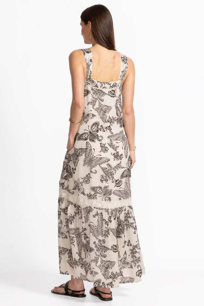 Johnny Was FINLEY DRESS