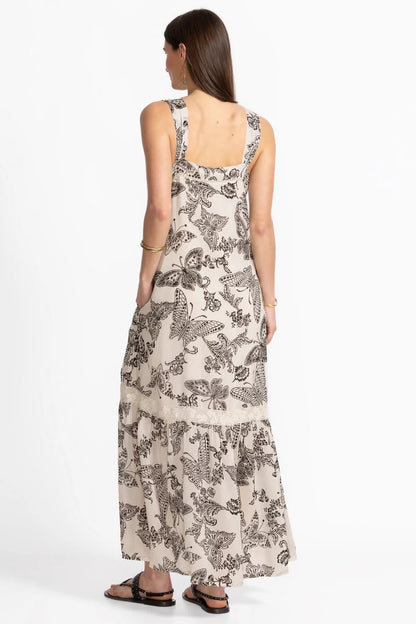 Johnny Was FINLEY DRESS