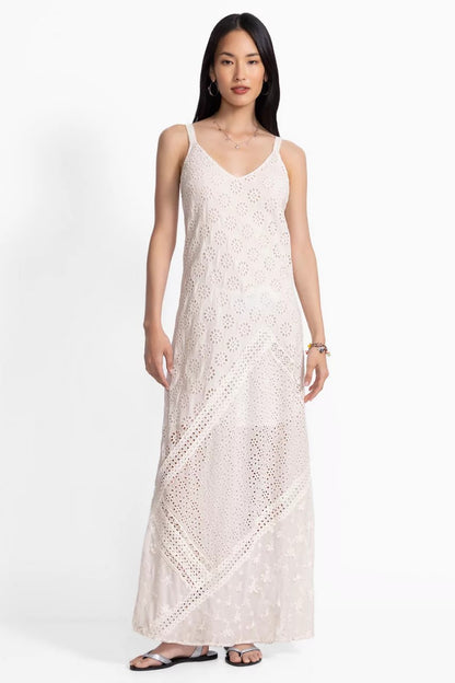 Johnny Was GIGI MAXI DRESS