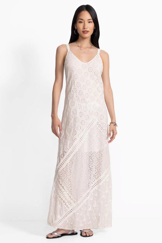 Johnny Was GIGI MAXI DRESS