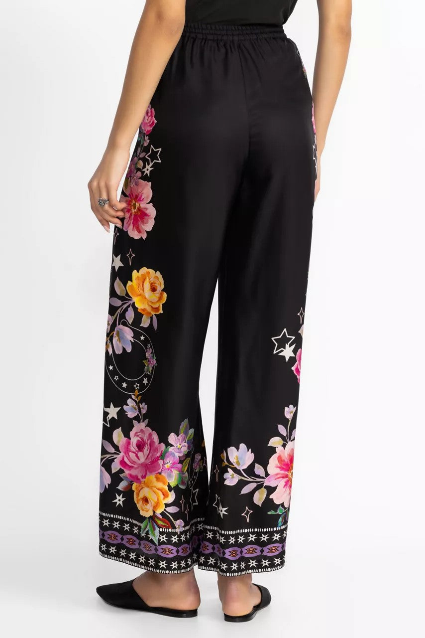 Johnny Was FRANKIE EASY PANT