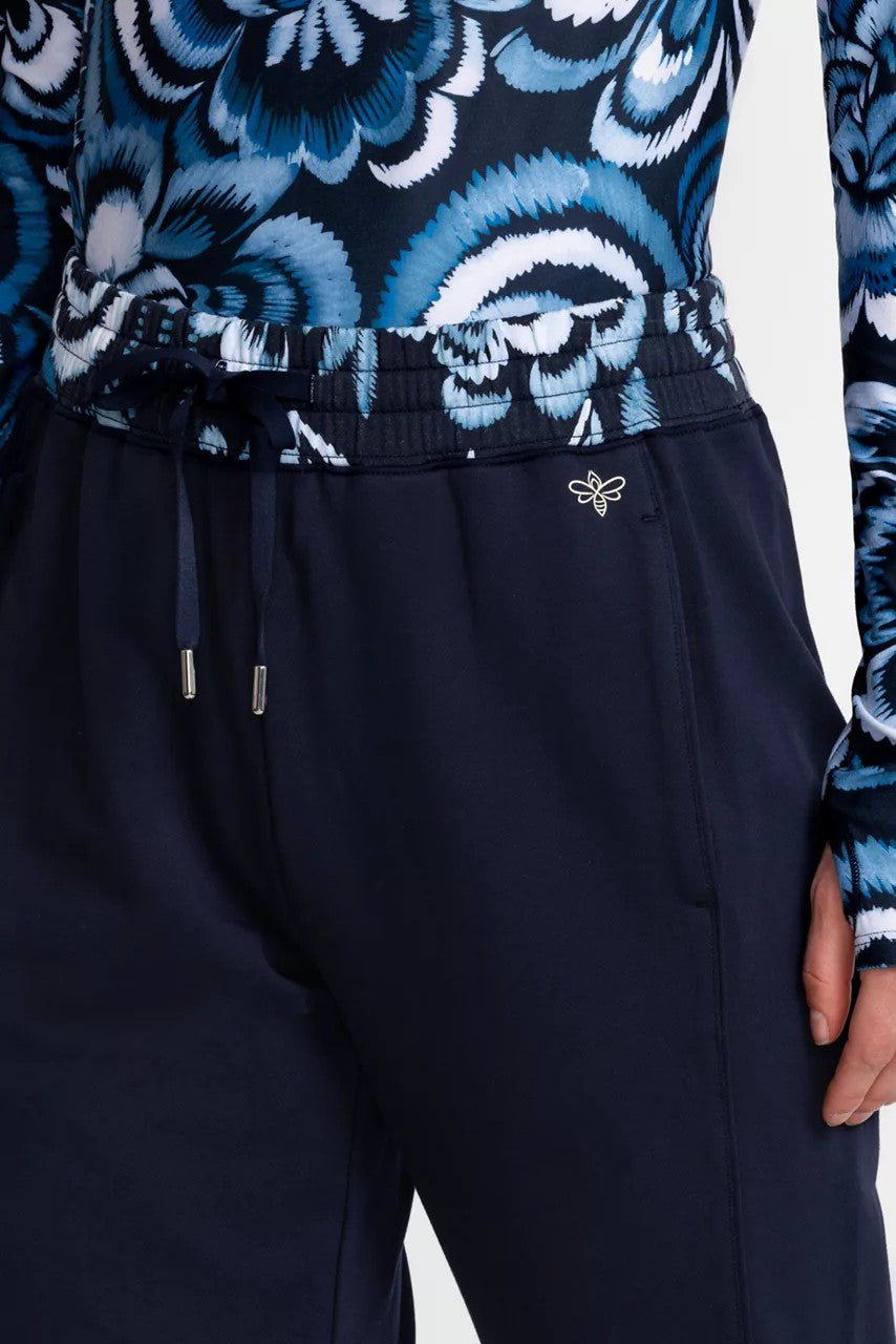 Johnny Was BEE ACTIVE COZY JOGGER