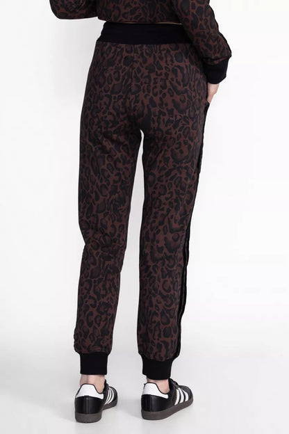 Johnny Was BEE ACTIVE RELAXED TAPE JOGGER