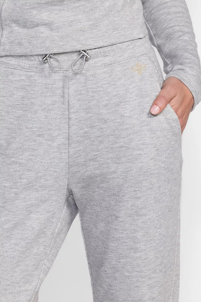 Johnny Was BEE ACTIVE EASY JOGGER