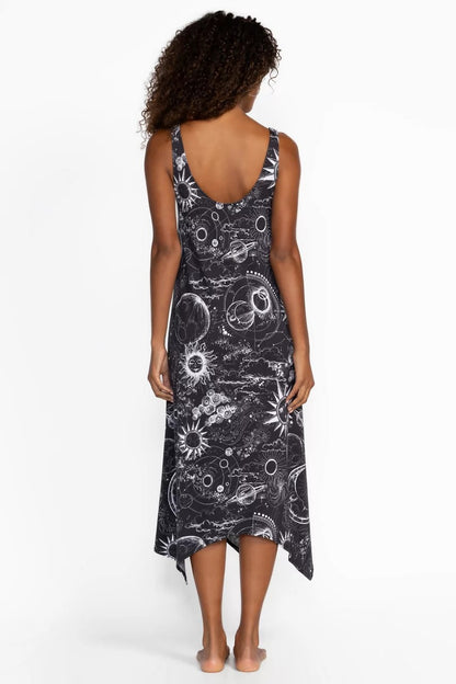 Johnny Was THE TANK SLEEP DRESS