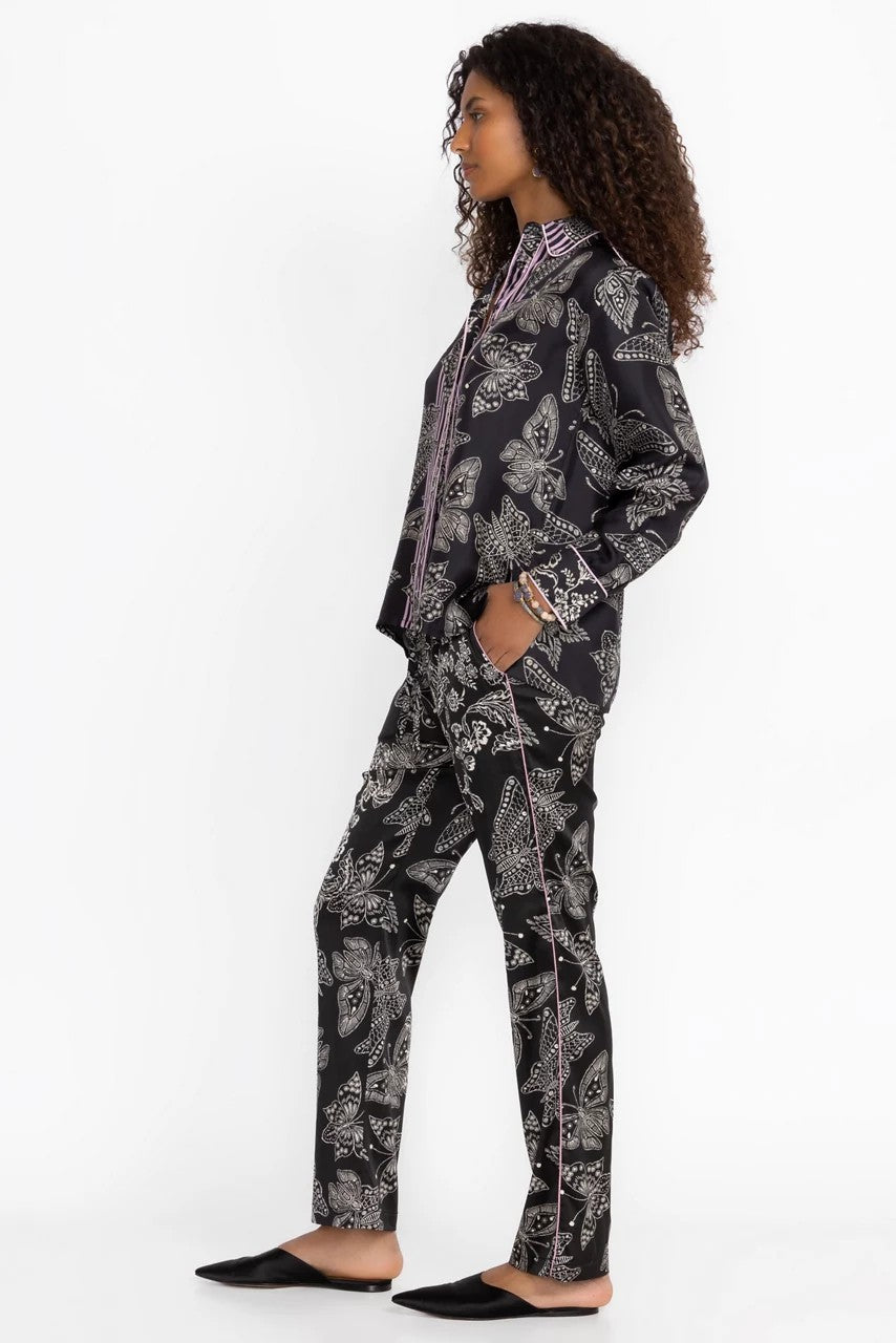 Johnny Was CHANI PANT