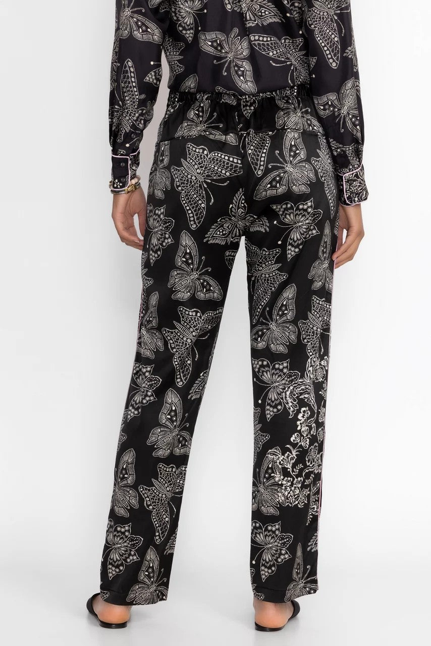 Johnny Was CHANI PANT