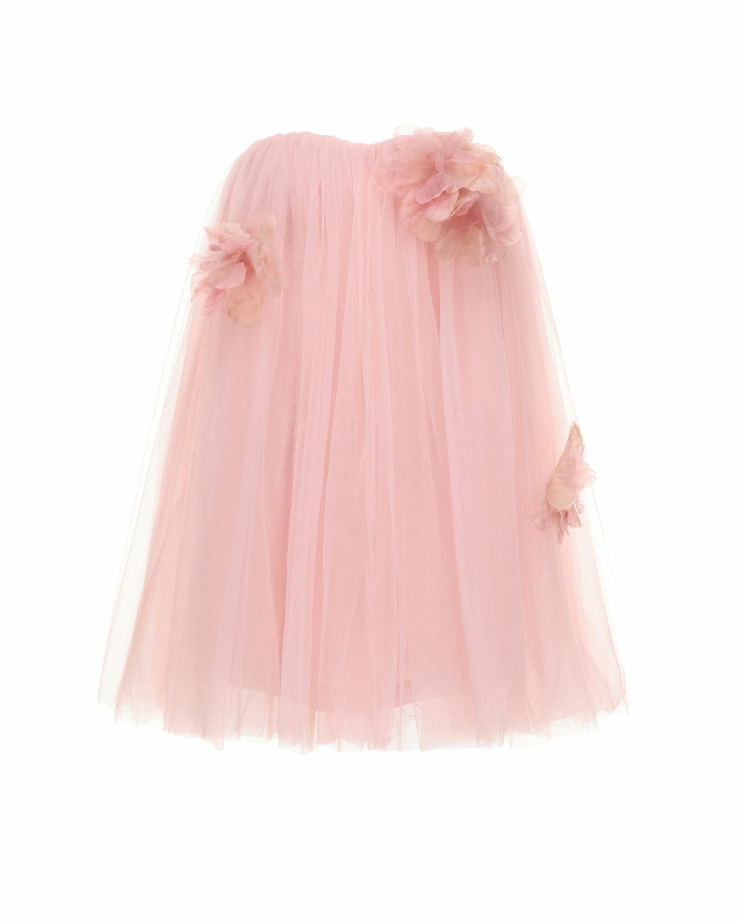 Kensingten Dress: Pink Mini Dress for Engagement Party | Nana Jacqueline