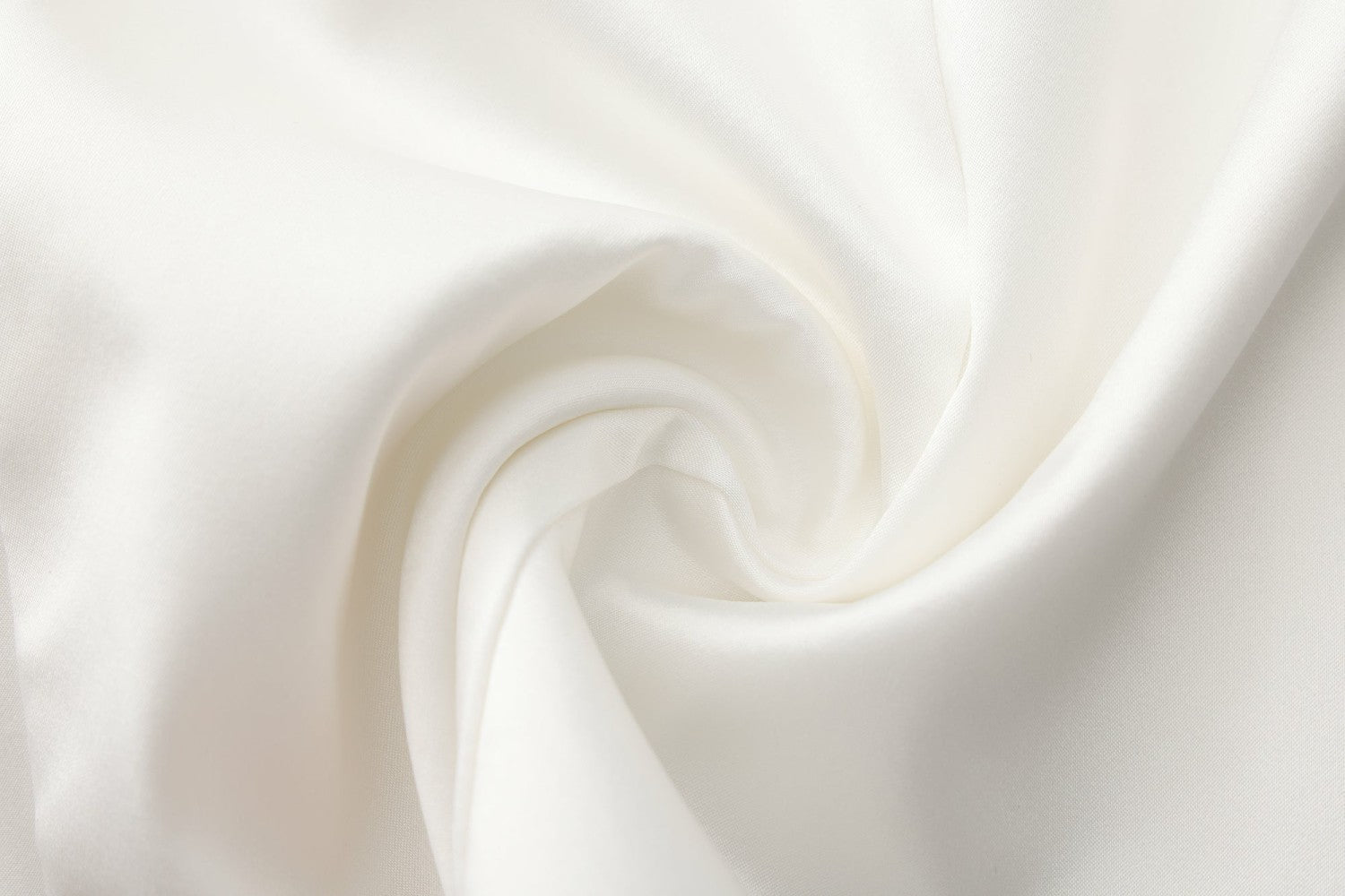 Cornelia Dress: White Mini Dress for Bridal Shower | Nana Jacqueline