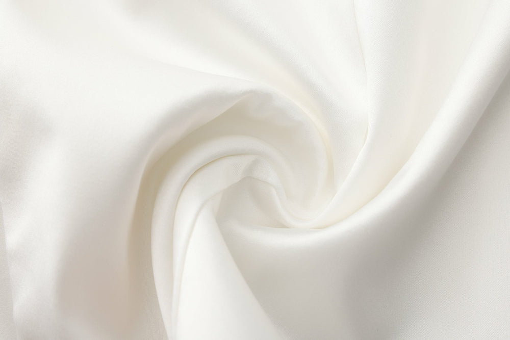 Cornelia Dress: White Mini Dress for Bridal Shower | Nana Jacqueline
